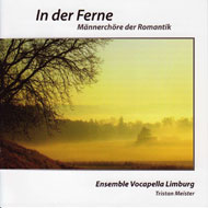 In der Ferne - Ensemble Vocapella Limburg