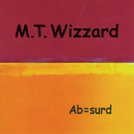 Ab=surd - M.T. Wizzard