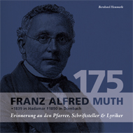 175 Jahre F.A. Muth - Bernhard Hemmerle